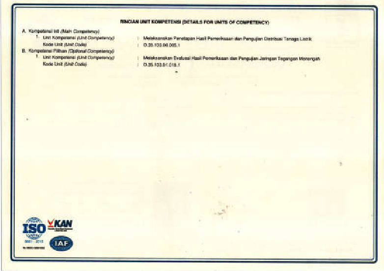 Penanggung Jawab Teknik (Page 2)
