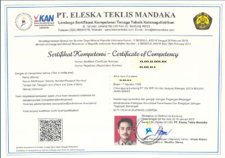 Tenaga Teknik 2 (Page 1)