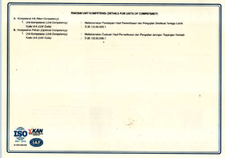 Penanggung Jawab Teknik (Page 2)