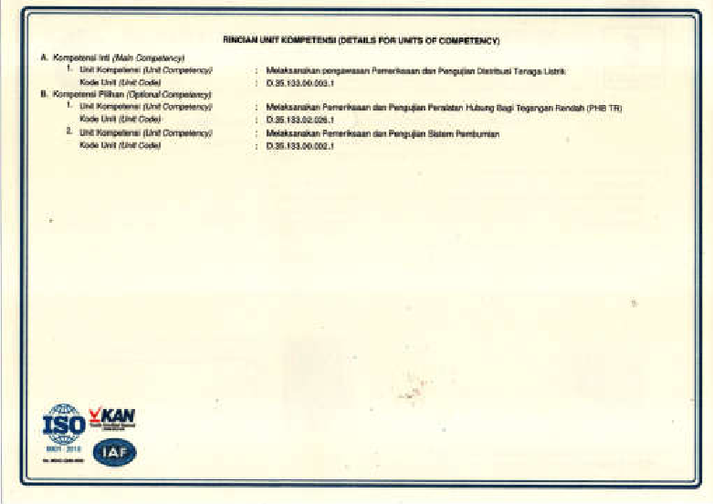 Tenaga Teknik 1 (Page 2)