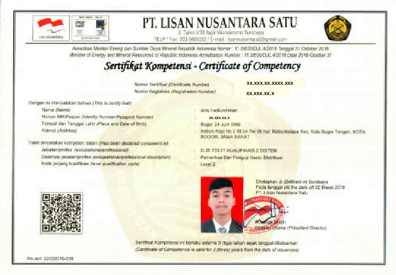 Tenaga Teknik 2 (Page 1)