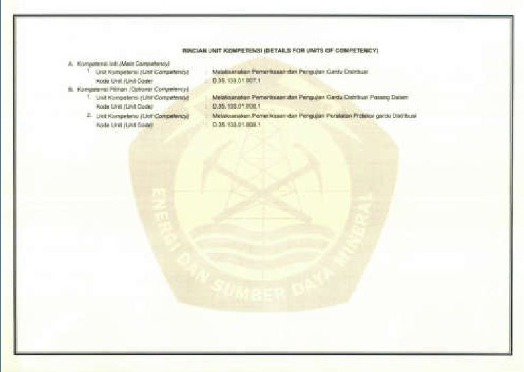 Tenaga Teknik 2 (Page 2)