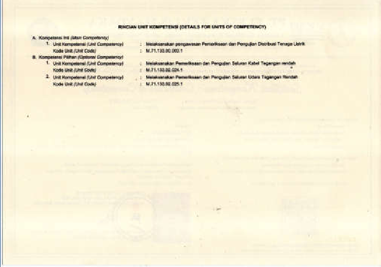 Tenaga Teknik 1 (Page 2)