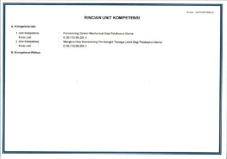 Tenaga Teknik 2 (Page 2)