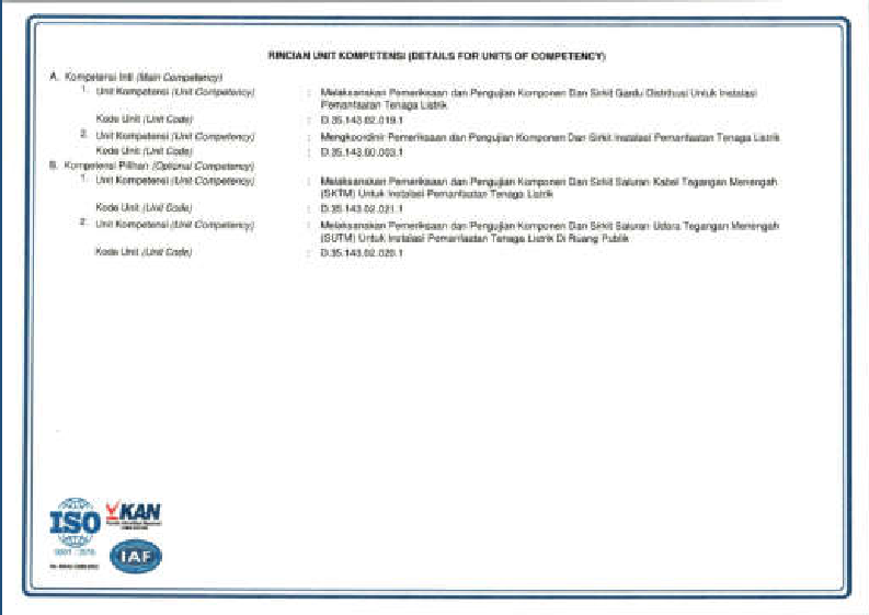 Tenaga Teknik 2 (Page 2)