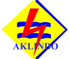 Aklindo