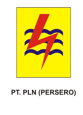 PLN